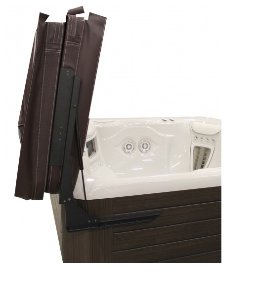 Leisure Concepts CoverMate Zero Abdeckungsheber Coverlifter für Whirlpool Leisure Concepts CoverMate Zero Abdeckungsheber Coverlifter für Whirlpool