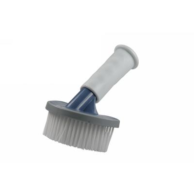 Delphin Spa Brush Reinigungsbürste für Whirlpool Whirlpoolpflege 2800101HC Delphin Spa Brush Reinigungsbürste für Whirlpool Whirlpoolpflege 2800101HC