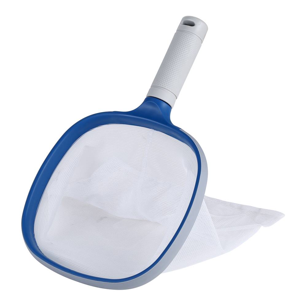 Life Spa Scoop Kescher Netz für Whirlpoolkescher Poolkescher Life Spa Scoop Kescher Netz für Whirlpoolkescher Poolkescher