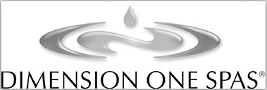 Dimension One Dimension One