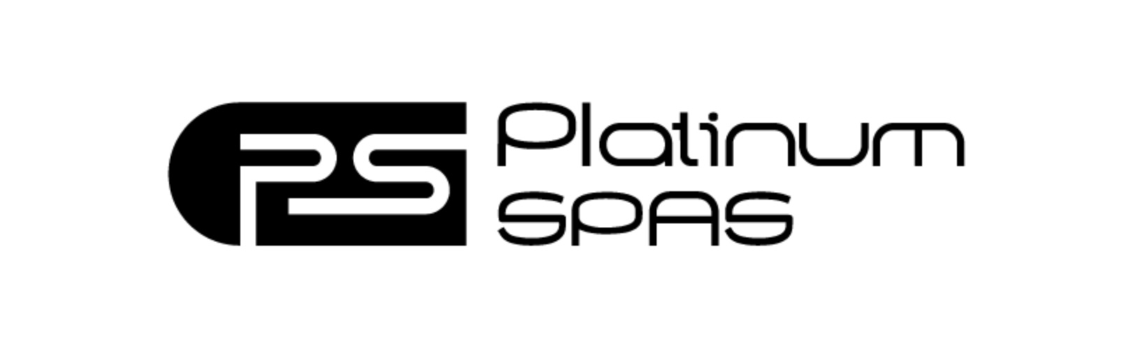 Platinum Spas Platinum Spas