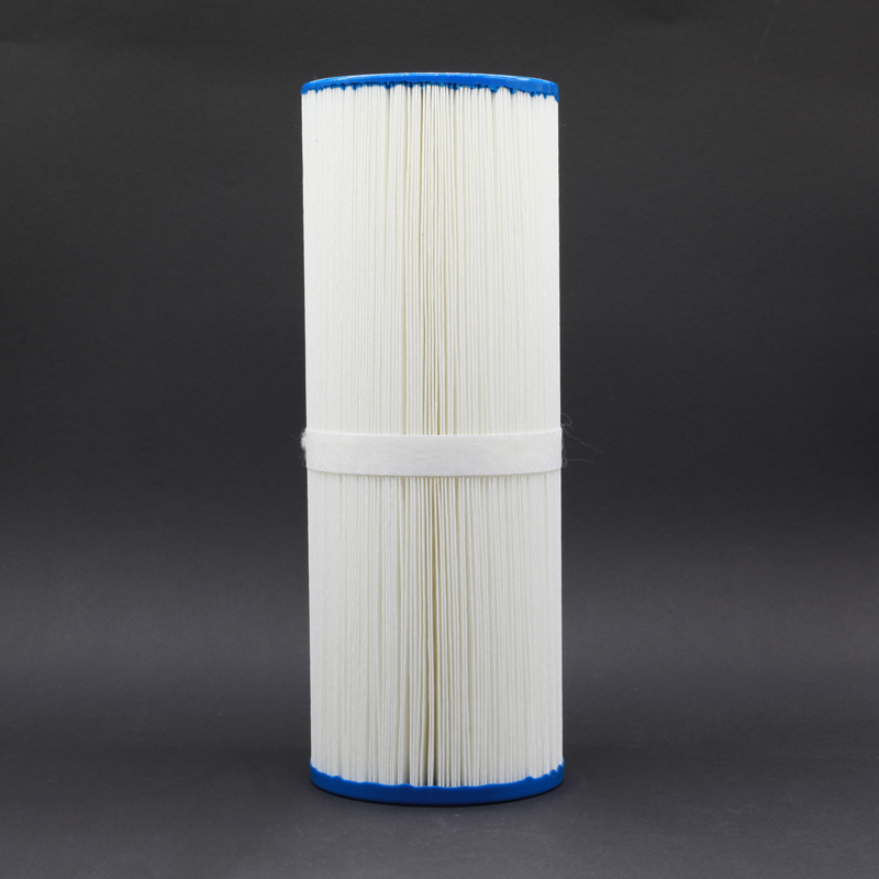 Wellis Filter AKU2998 Weiß 50 sqf Whirlpoolfilter 33,4 x 12,4 cm ersetzt AKU1831 Wellis Filter AKU2998 Weiß 50 sqf Whirlpoolfilter 33,4 x 12,4 cm ersetzt AKU1831