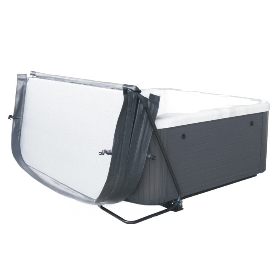 Platinum Spas VX3 Undermount Cover Lifter Abdeckungsheber Coverlifter für Whirlpools
