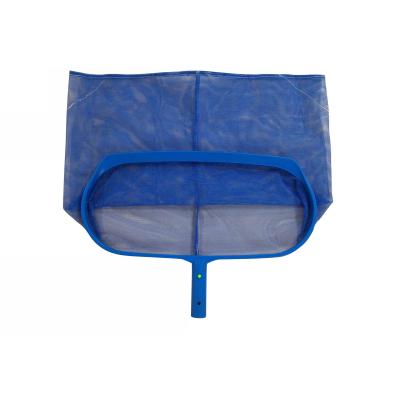 Bodenkescher Kunststoff Schwimmbadzubehör Schwimmbadpflege 42500045 Bodenkescher Kunststoff Schwimmbadzubehör Schwimmbadpflege 42500045