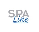 Spa-Line Spa-Line