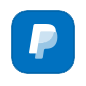 PayPal (Mollie) 