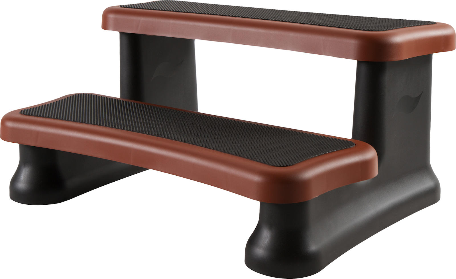 Leisure Concepts Smart Step Treppe Whirlpooltreppe Einstiegstreppe für Whirlpool Leisure Concepts Smart Step Treppe Whirlpooltreppe Einstiegstreppe für Whirlpool