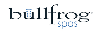 bullfrog spas