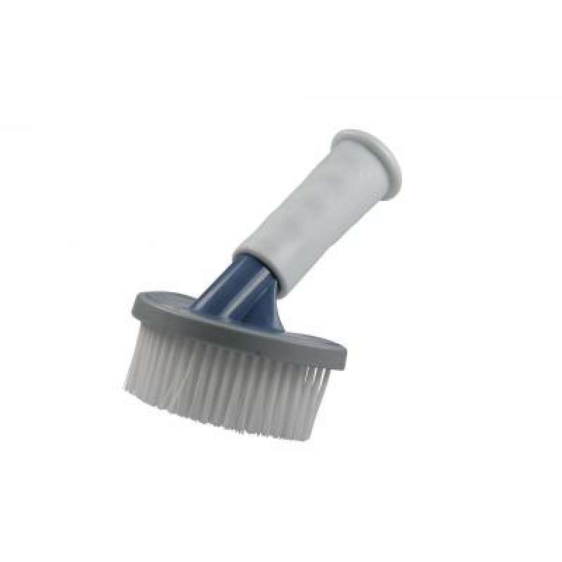 Delphin Spa Brush Reinigungsbürste für Whirlpool Whirlpoolpflege 2800101HC