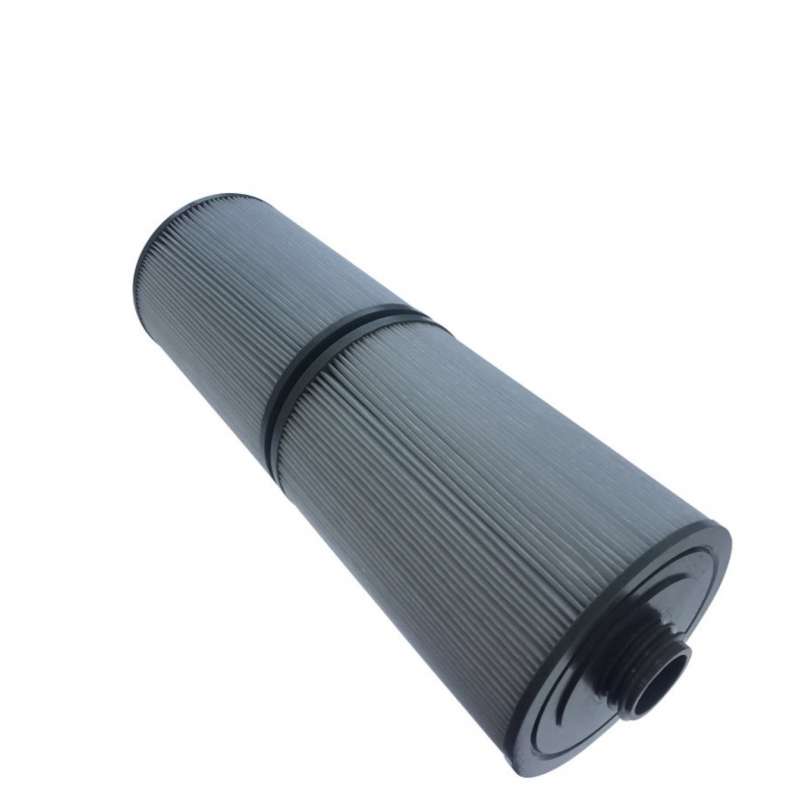 Lamellenfilter Typ 08 Spa Whirlpool Filter Sun Spa
