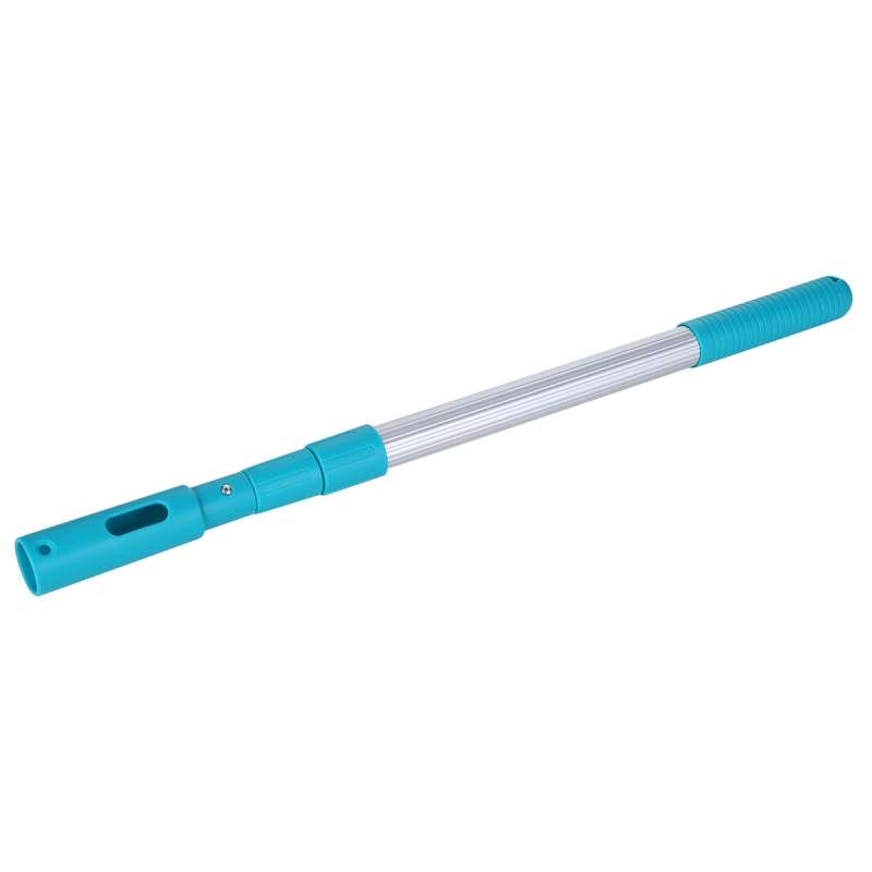 Bayrol Easy Pool & Spa Teleskopstange Verstellbar bis 1,22 m 3-teilig Für Pools und Whirlpools
