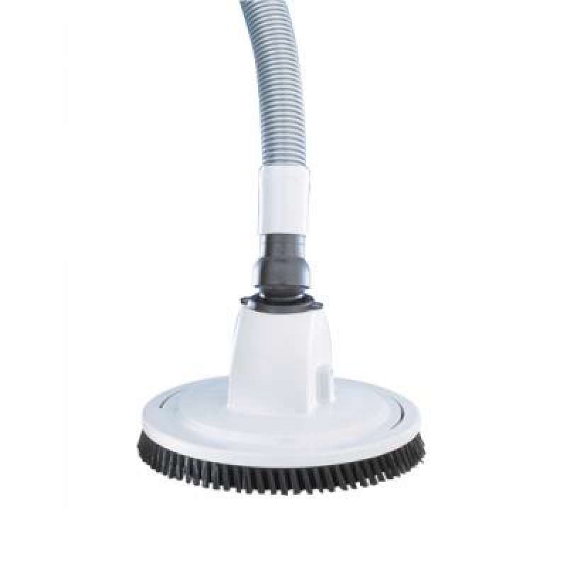 Bodensauger Clean Vac GW 8000 Schwimmbadreiniger Schwimmbadpflege 42500090