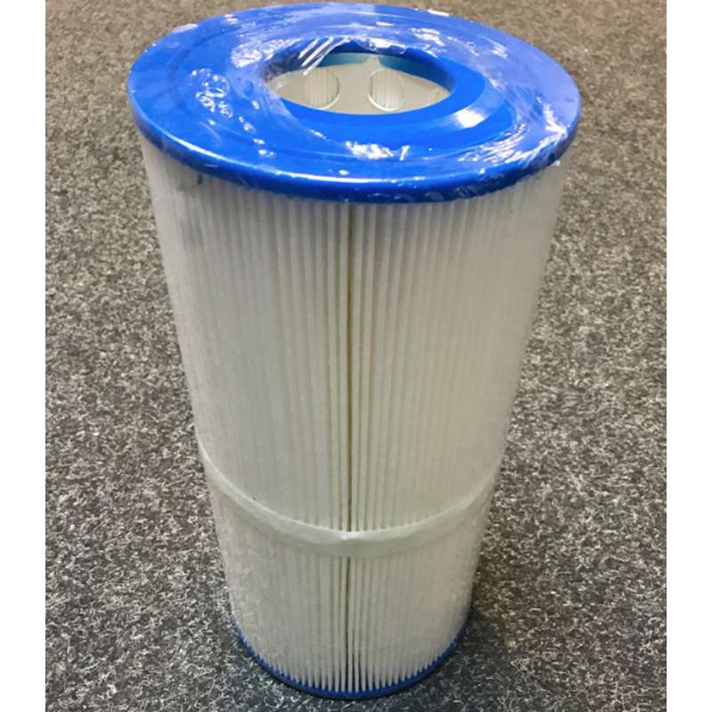 Lamellenfilter Typ SS02 Whirlpool Arizona Platinum Edition Sonic Spa