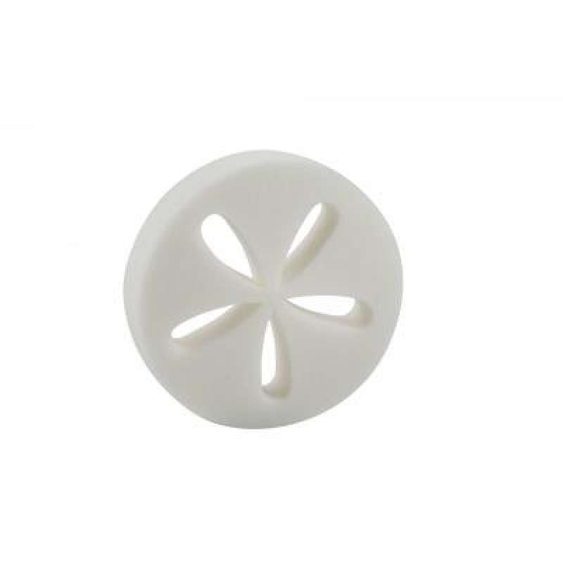 Delphin Spa Disk nimmt Fette und Öle von der Wasseroberfläche auf 42800103