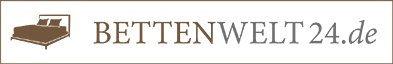 bettenwelt24-logo