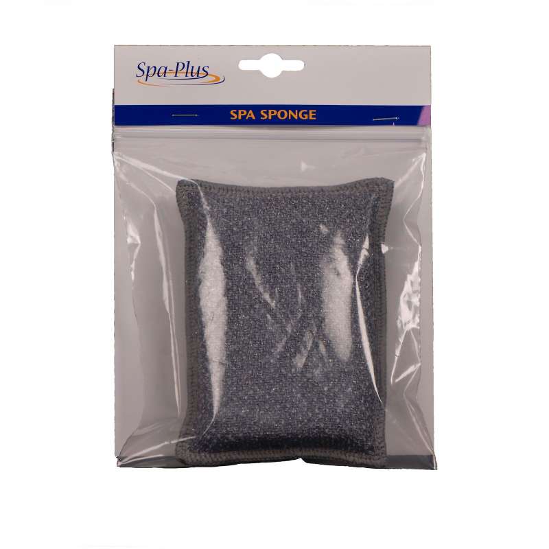 Leisure Concepts Spa Sponge Reinigungsschwamm für Pool Spa