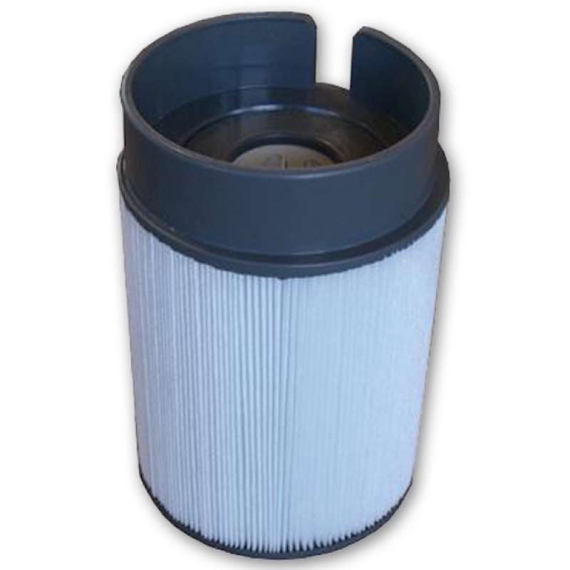 Softub Filter Snap On für Softub ab Modell 2009 Whirlpool 33001001