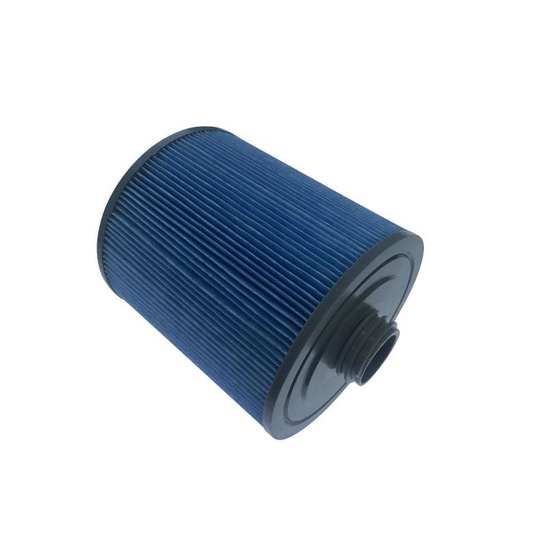 Lamellenfilter Typ 07 Spa Whirlpool Filter Sun Spa