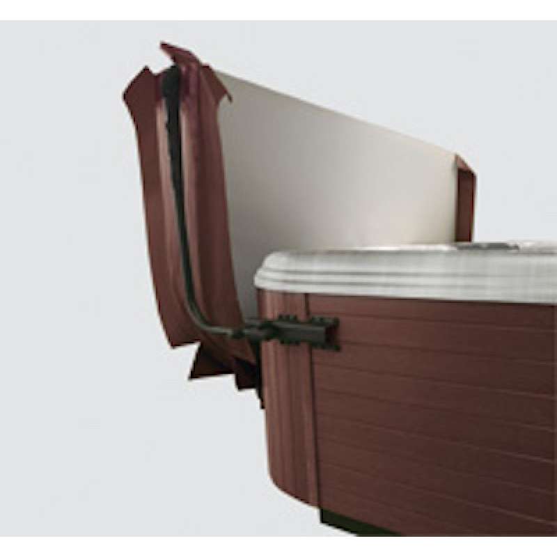 Villeroy & Boch Easy Coverlifter Abdeckungsheber für Whirlpools