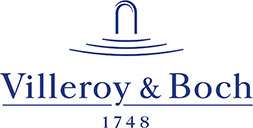 Villeroy & Boch