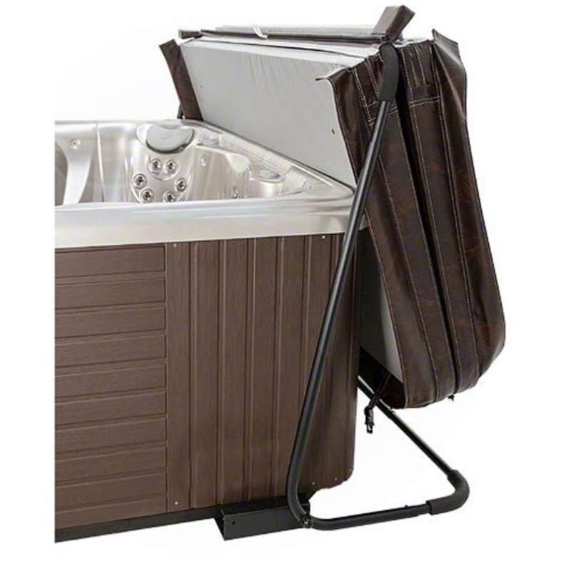 Leisure Concepts Covermate II Understyle Whirlpool Abdeckungsheber Coverlifter