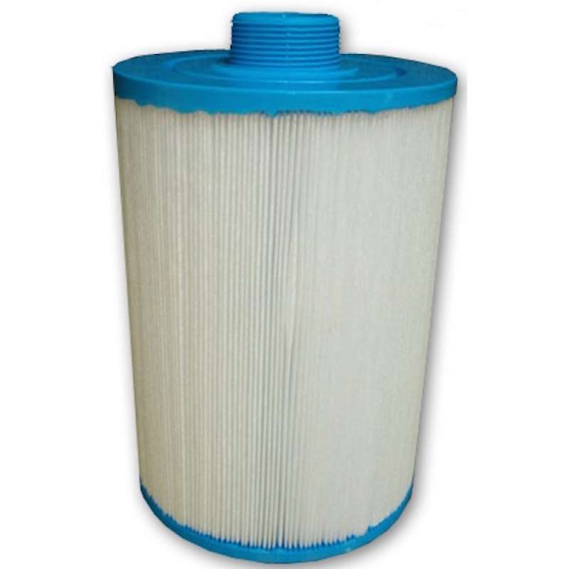 Softub Kartuschen Filter Screw On für Softub Whirlpool 33002000
