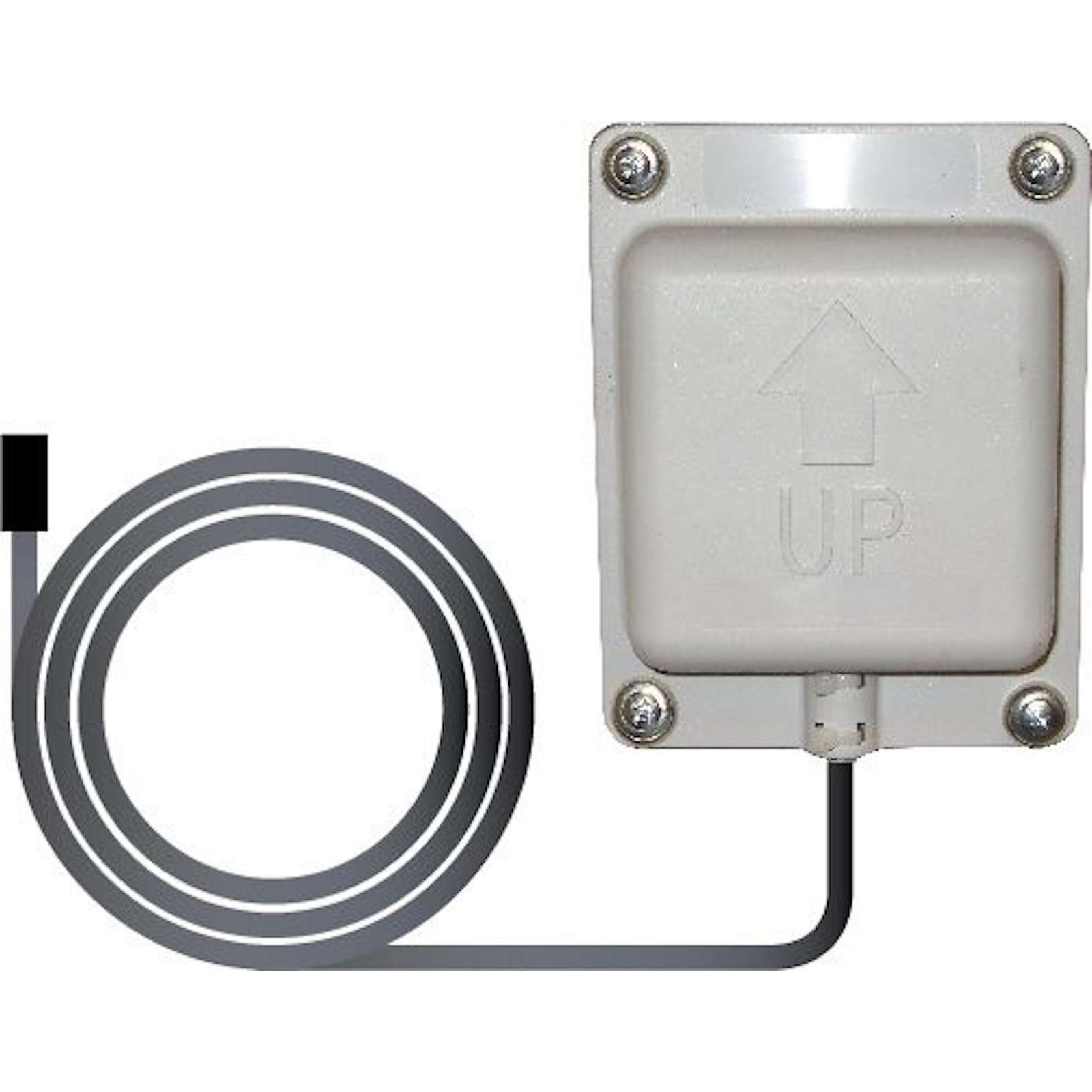 Balboa Hot Tub Spa WLAN-Empfängermodul Balboa Hot Tub Spa WLAN-Empfängermodul