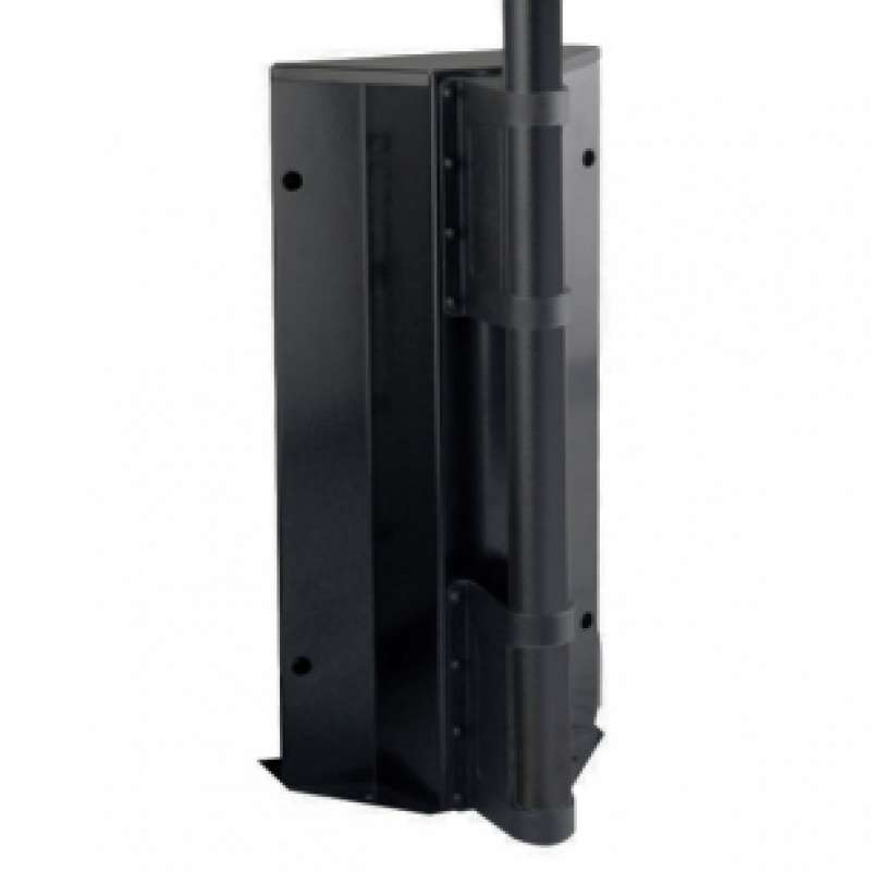 Rail Stand stabile Halterung für Safe T Rail