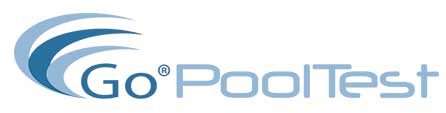 GoPoolTest