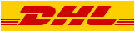 DHL Logo