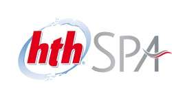 hth Spa