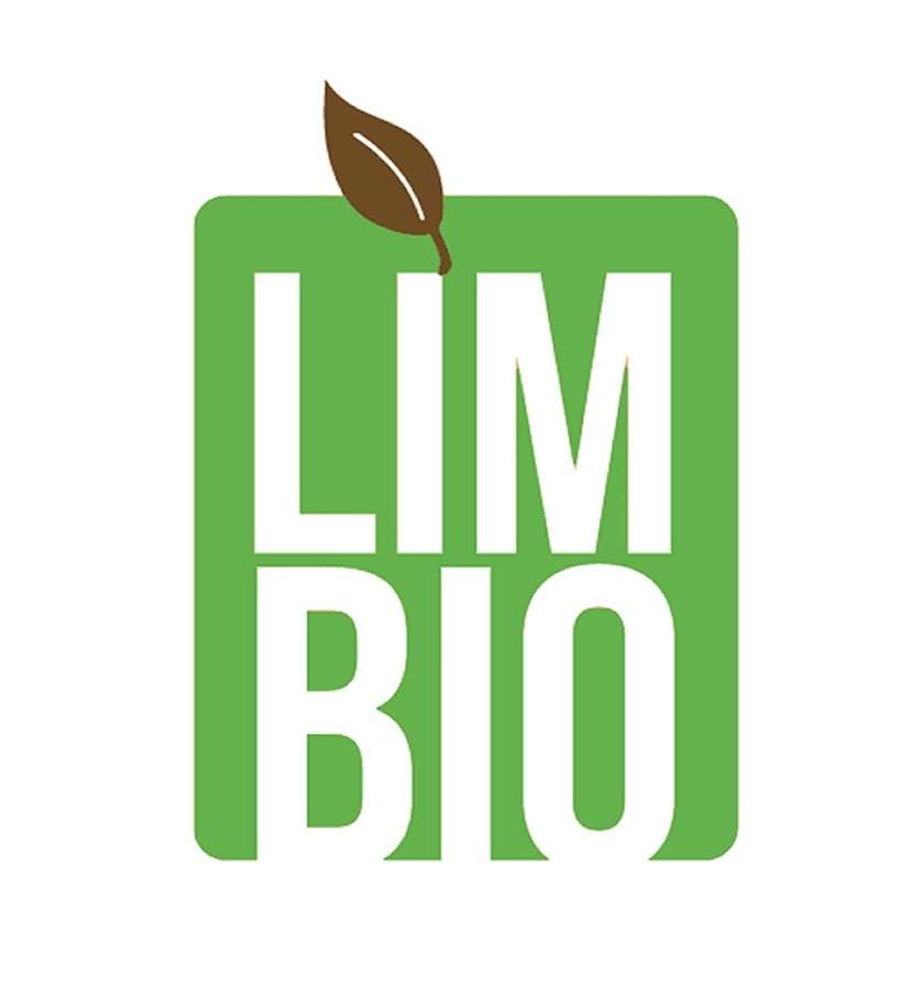 Limbio