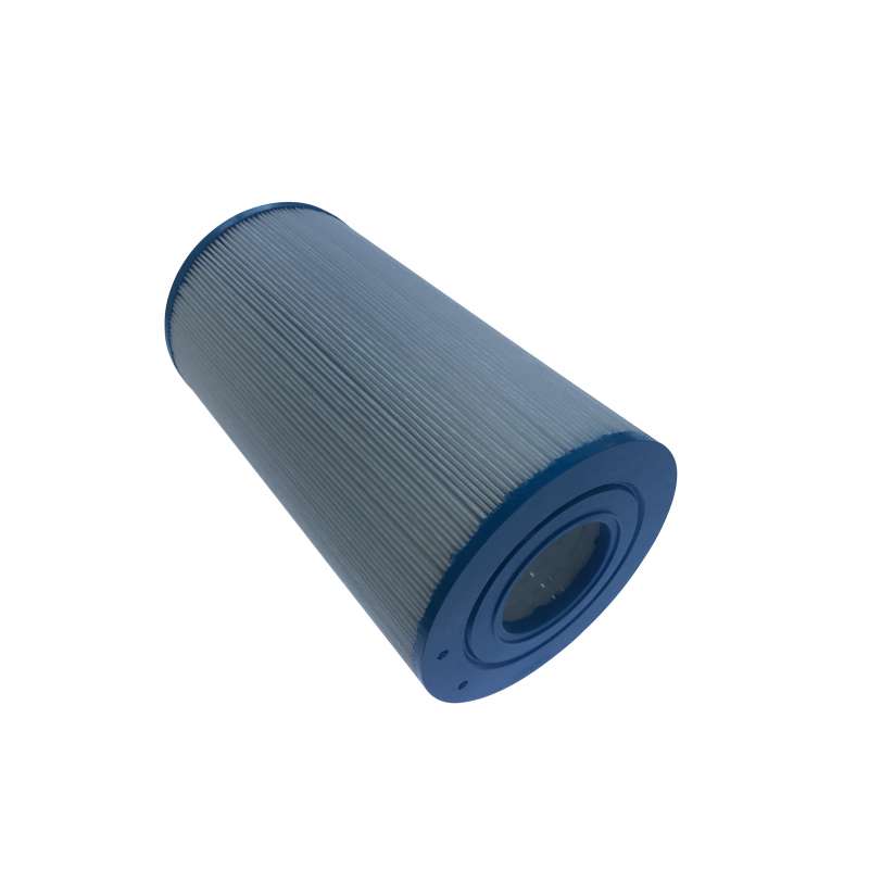 Lamellenfilter Typ 06 Spa Whirlpool Filter SC705 SPA1000CL