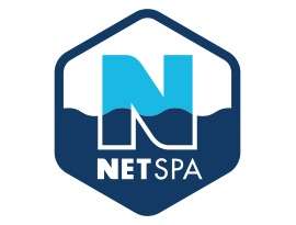 NetSpa